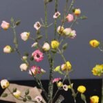 branche artificielle naturelle pour deco interieure 730 1