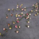 branche artificielle naturelle pour deco interieure blanc 261 1