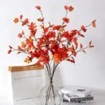 branche dautomne decorative automne 143 2
