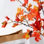 branche dautomne decorative automne 764 2