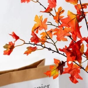 branche dautomne decorative automne 764 2