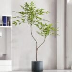 branche de bambou artificiel pour une deco naturelle elegante 318 1