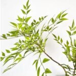 branche de bambou artificiel pour une deco naturelle elegante 344 1