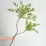 branche de bambou artificiel pour une deco naturelle elegante 864 1