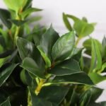 branche de feuillage artificiel 752 2