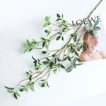 branche de ficus naturelle pour decoration interieure 113cm 825 1