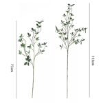 branche de ficus naturelle pour decoration interieure 520 1