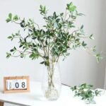 branche de ficus naturelle pour decoration interieure 610 2