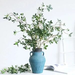 branche de ficus naturelle pour decoration interieure 947 1