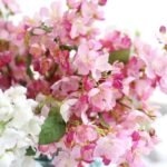 branche de fleurs cerisier elegance printaniere 325 2