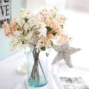 branche de fleurs cerisier elegance printaniere 421 1