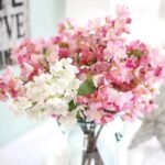 branche de fleurs cerisier elegance printaniere 574 2