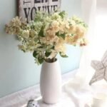 branche de fleurs cerisier elegance printaniere 804 1