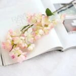 branche de fleurs cerisier elegance printaniere rose clair 1 171 1
