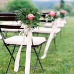 branche de verdure artificielle pour decorations interieures 407 2