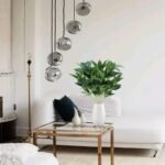 branche de verdure artificielle pour decorations interieures 453 2