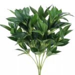 branche de verdure artificielle pour decorations interieures 720 2