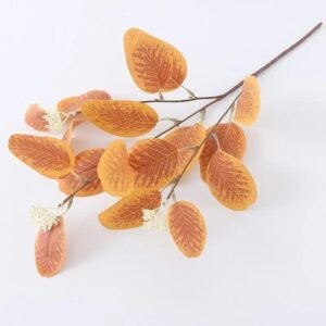 Petite Fausse Plante Décorative Pour Intérieur