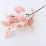 branche deucalyptus fraiche rose 1 deucalyptus 359 1