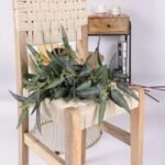 branche deucalyptus globulus pour un parfum naturel apaisant 488 2
