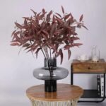 branche deucalyptus globulus pour un parfum naturel apaisant 785 1
