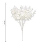 branche deucalyptus naturelle et aromatique blanc deucalyptus 628 1