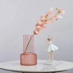 branche deucalyptus naturelle pour decoration deucalyptus 146 1