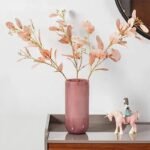 branche deucalyptus naturelle pour decoration deucalyptus 185 1
