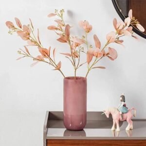 branche deucalyptus naturelle pour decoration deucalyptus 185 1