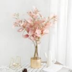 branche deucalyptus naturelle pour decoration deucalyptus 302 1
