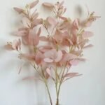 branche deucalyptus naturelle pour decoration deucalyptus 465 1
