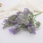 branche feuillage artificiel pour decoration interieure 364 1