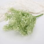 branche feuillage artificiel pour decoration interieure 434 1