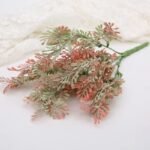 branche feuillage artificiel pour decoration interieure 449 1