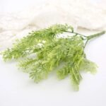 branche feuillage artificiel pour decoration interieure 544 1