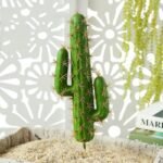 cactus decor pour votre interieur 29cm 202 1