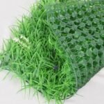 cadre vegetal decoratif en materiaux durables vegetal 317 2