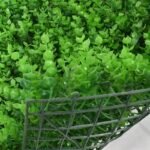cadre vegetal decoratif en materiaux durables vegetal 726 2