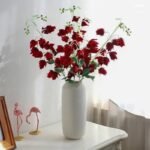 campanule artificielle elegance et charme en fleurs synthetiques 824 1