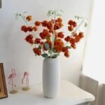 campanule artificielle elegance et charme en fleurs synthetiques 839 1