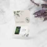Cartes-cadeaux Pour Toutes Les Occasions