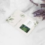 Cartes-cadeaux Pour Toutes Les Occasions