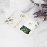 Cartes-cadeaux Pour Toutes Les Occasions