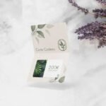 Cartes-cadeaux Pour Toutes Les Occasions