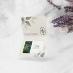 Cartes-cadeaux Pour Toutes Les Occasions