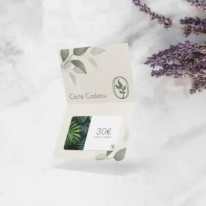 Cartes-cadeaux Pour Toutes Les Occasions