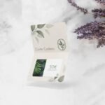 Cartes-cadeaux Pour Toutes Les Occasions