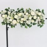 centre de table floral pour mariage elegant 292 1