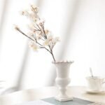 cerisier artificiel fleurs de pour decoration interieure 800 1