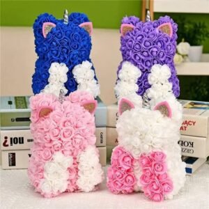 chat en roses une experience florale et feline apaisante 825 1